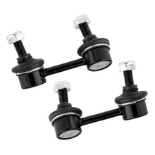 BOXI 51320-S84-A01 51321-S84-A01 — product photo 2