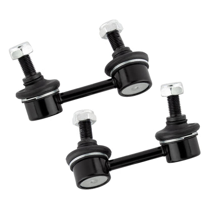 BOXI 51320-S84-A01 51321-S84-A01 — product photo 2