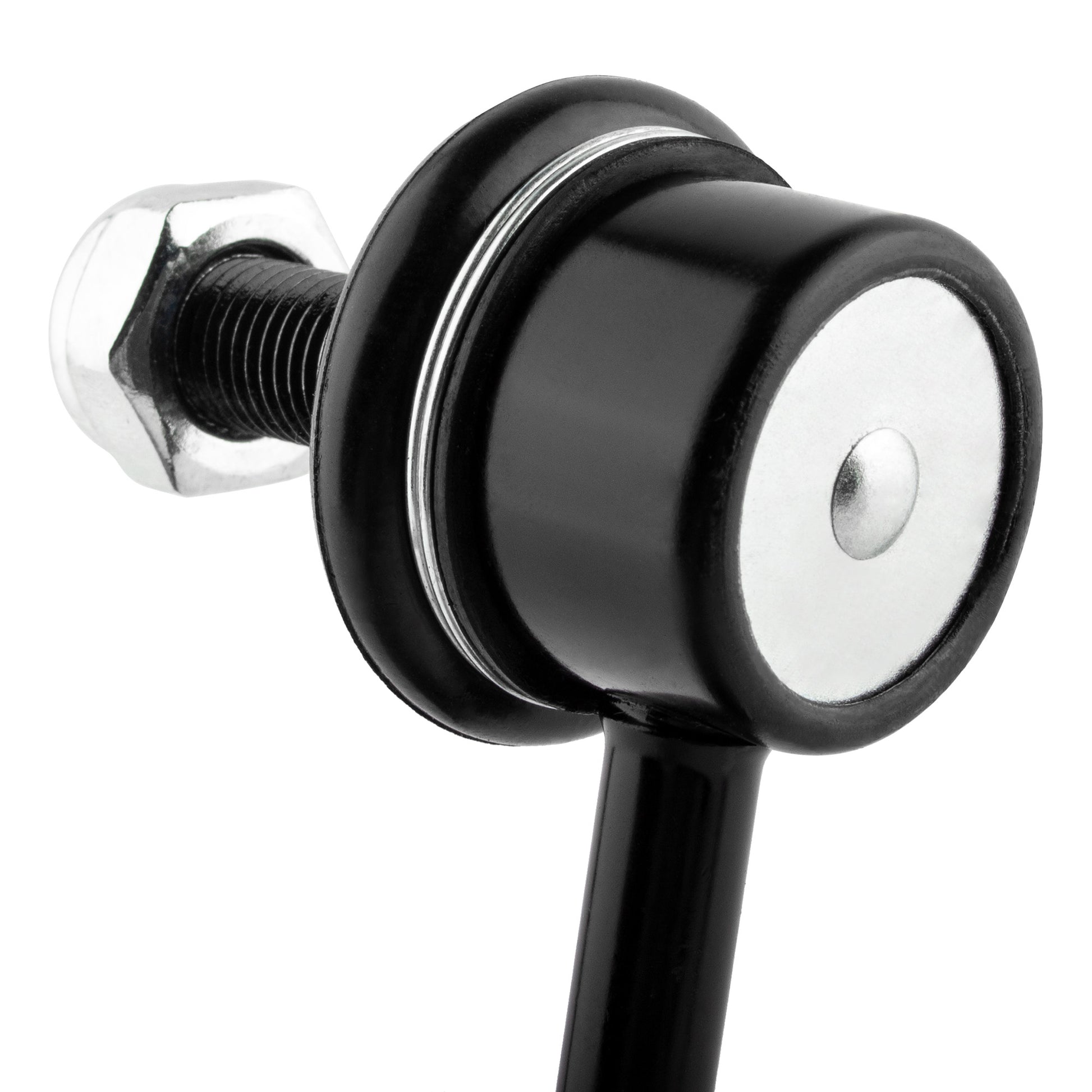 BOXI 51320-S84-A01 51321-S84-A01 — product photo 3
