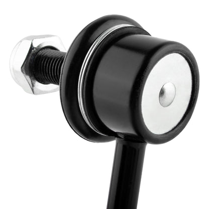 BOXI 51320-S84-A01 51321-S84-A01 — product photo 3