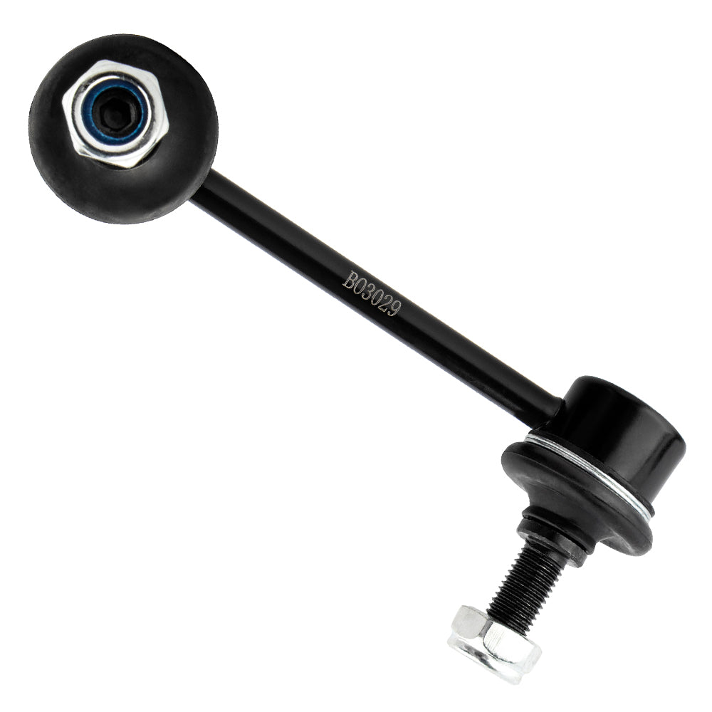 BOXI Sway Bars Fits for BX02400018-1L — product photo 2