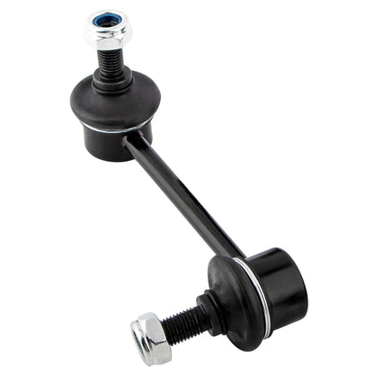 BOXI Sway Bars Fits for BX02400018-1L