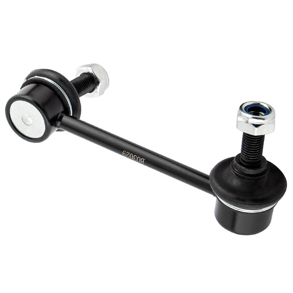 BOXI Sway Bars Fits for BX02400018-1L — product photo 3