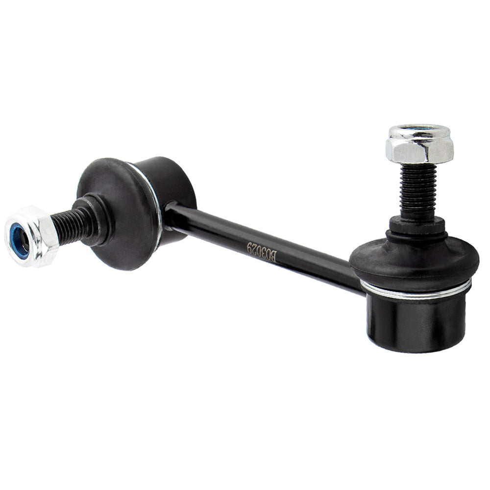 BOXI Sway Bars Fits for BX02400018-1R
