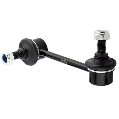 BOXI Sway Bars Fits for BX02400018-1R