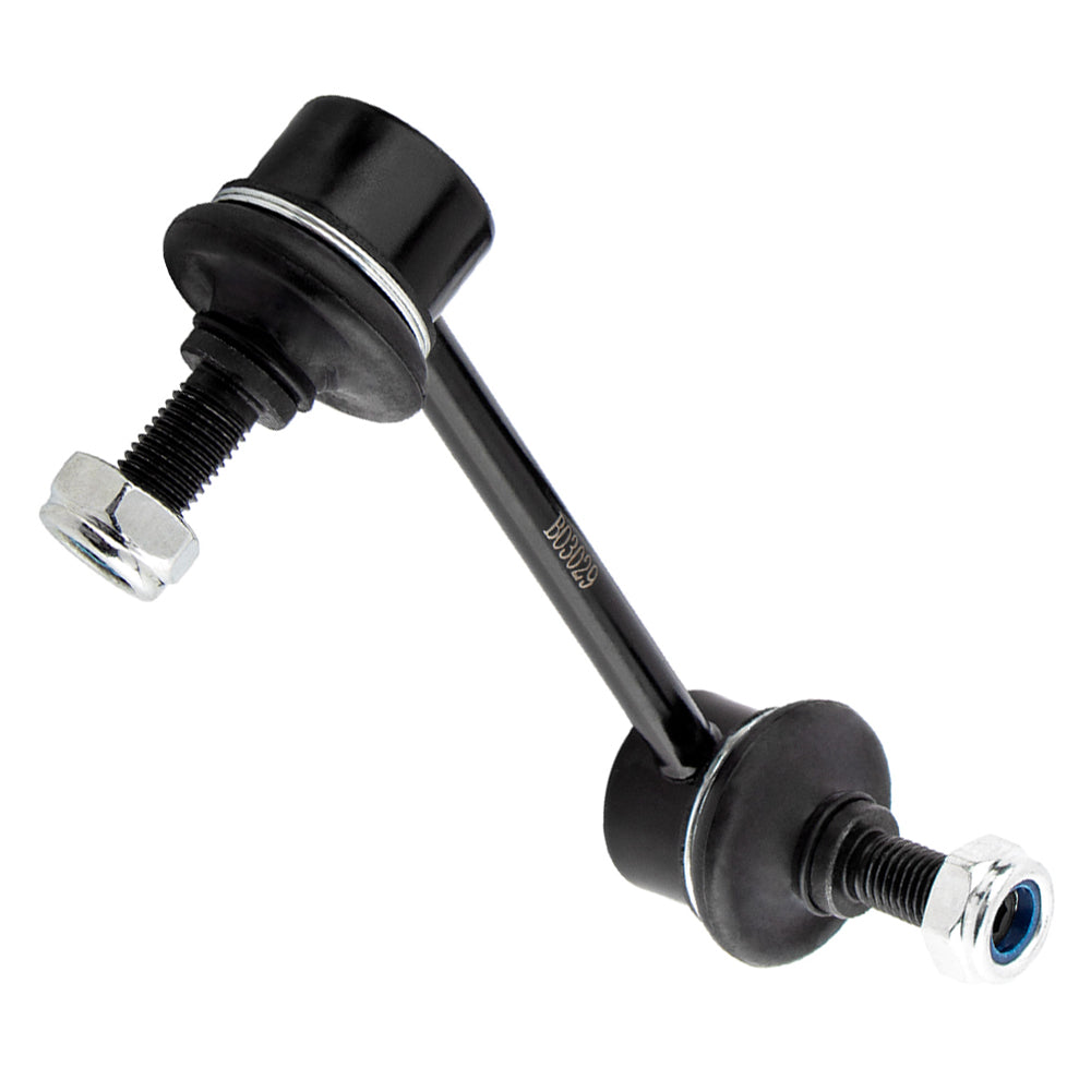 BOXI Sway Bars Fits for BX02400018-1R — product photo 2