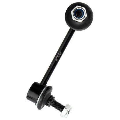 BOXI Sway Bars Fits for BX02400018-1R — product photo 3