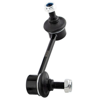 BOXI Sway Bars Fits for BX02400018-1R — product photo 4