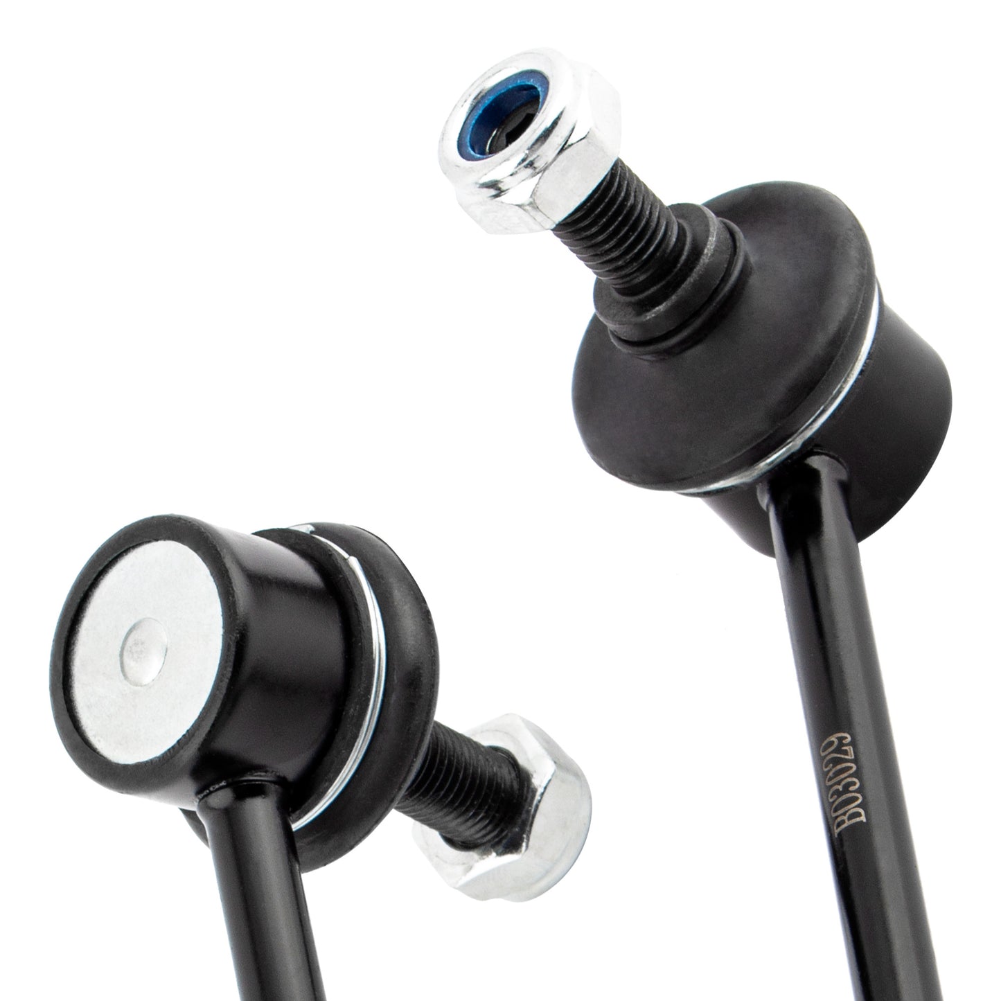 BOXI Sway Bars Fits for BX02400018-1R — product photo 5