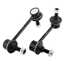 BOXI K90342 K90343 (Set of 2) Rear Left & Right Side Sway Stabilizer Bar End Links Replacement — product photo 2