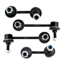 BOXI K90340 K90341 K90342 K90343