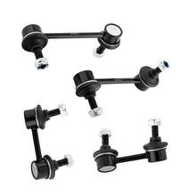 BOXI K90340 K90341 K90342 K90343 — product photo 2
