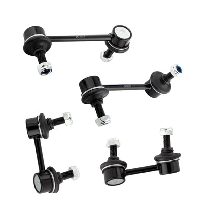 BOXI K90340 K90341 K90342 K90343 — product photo 2