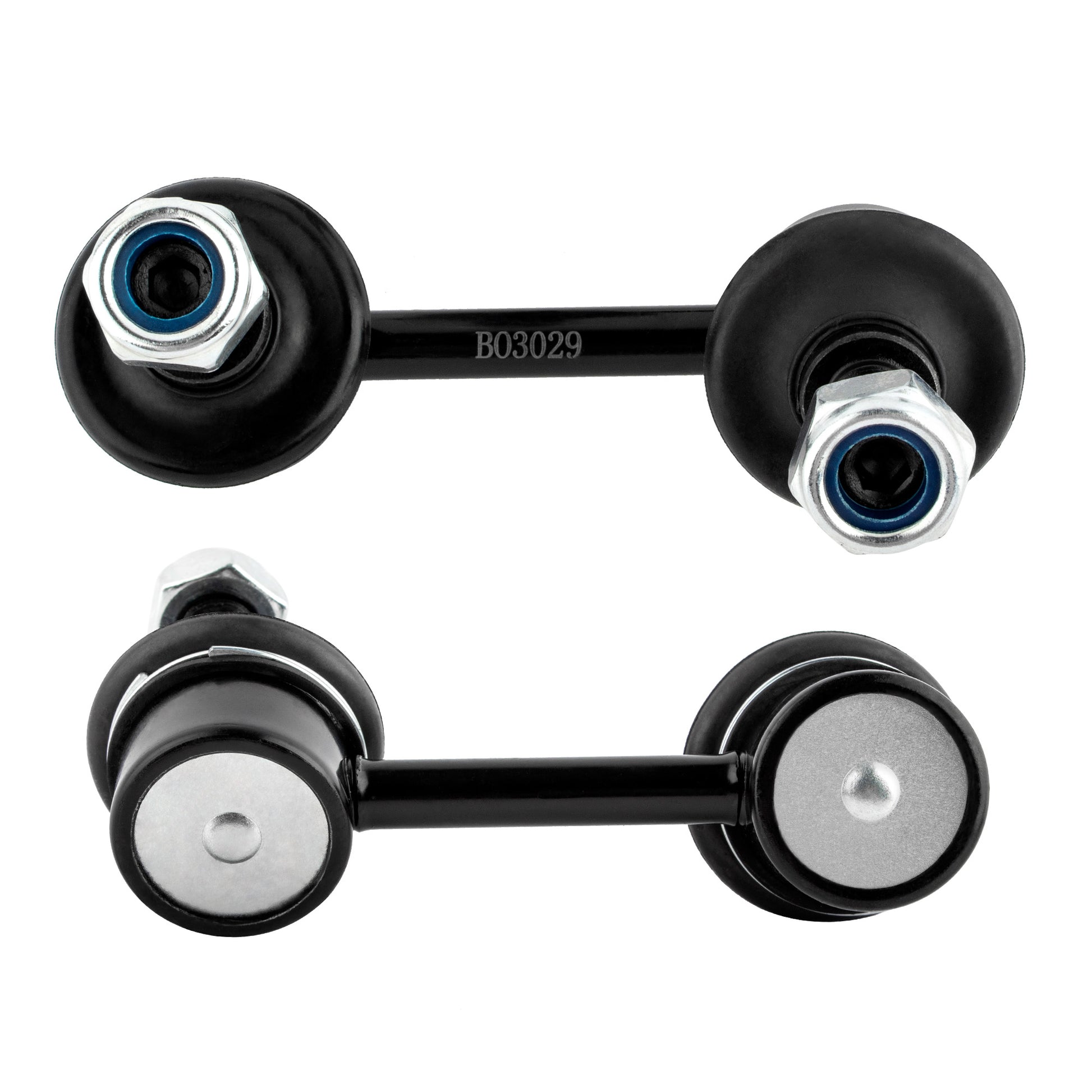 BOXI K90340 K90341 K90342 K90343 — product photo 3