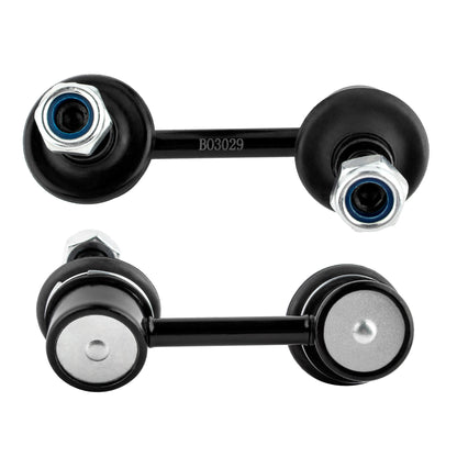 BOXI K90340 K90341 K90342 K90343 — product photo 3