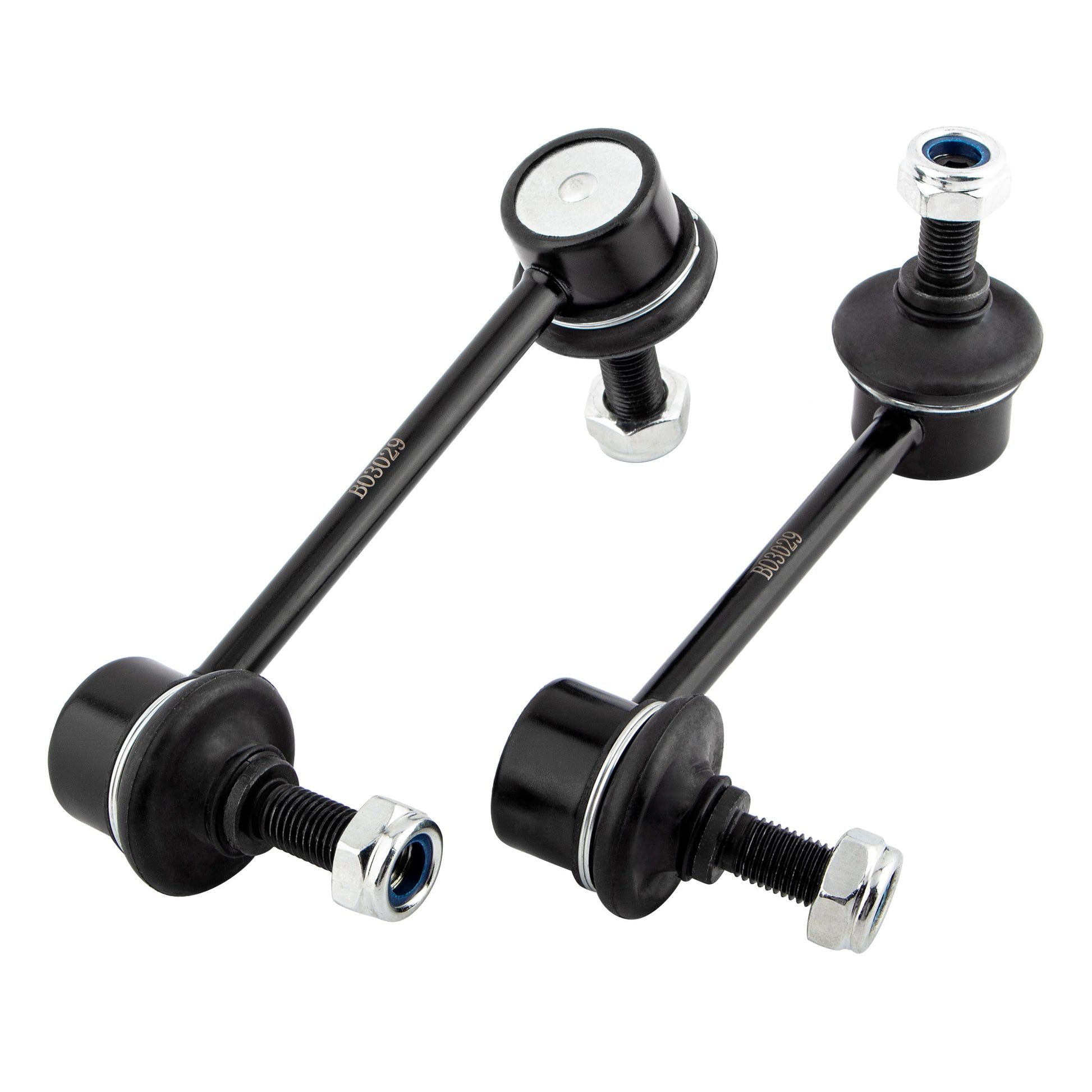 BOXI K90340 K90341 K90342 K90343 — product photo 4