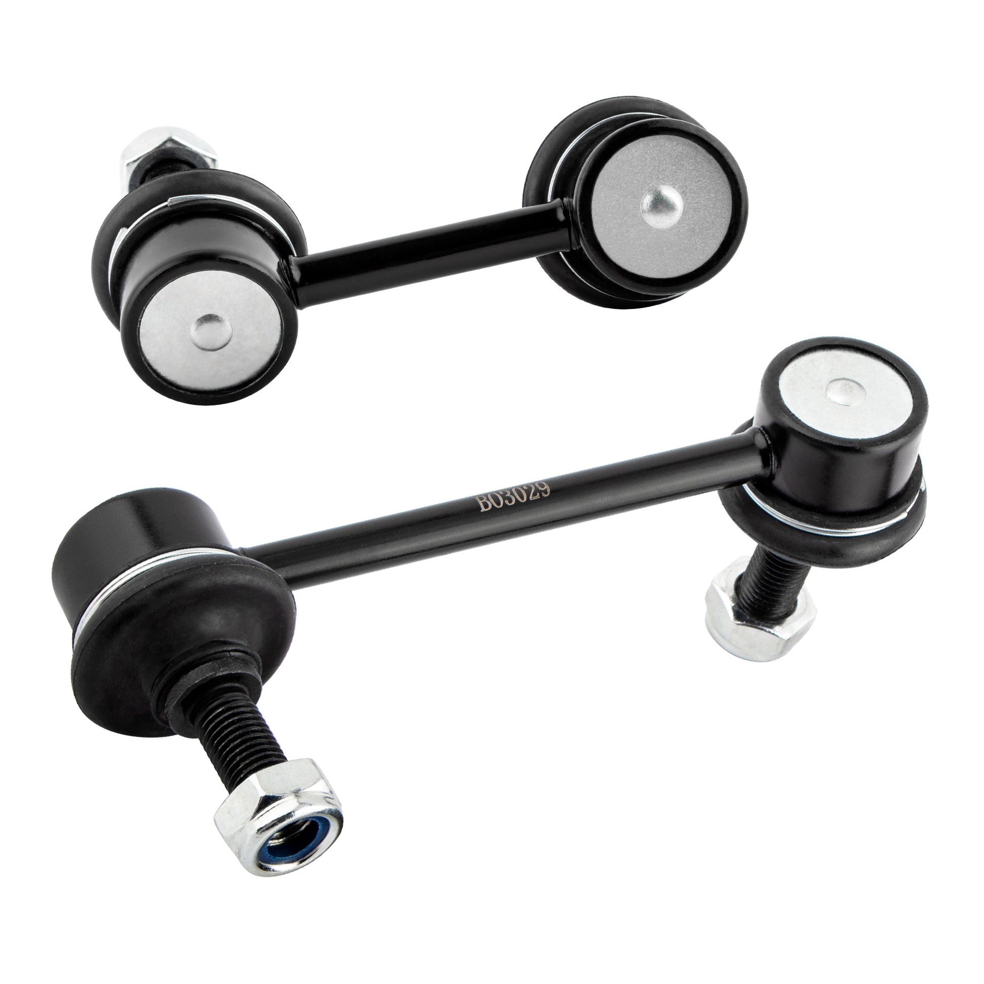 BOXI K90340 K90341 K90342 K90343 — product photo 5