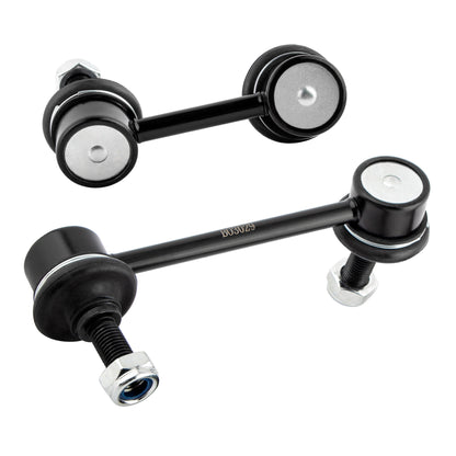 BOXI K90340 K90341 K90342 K90343 — product photo 5
