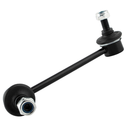 BOXI Sway Bars Fits for BX02400021-1L