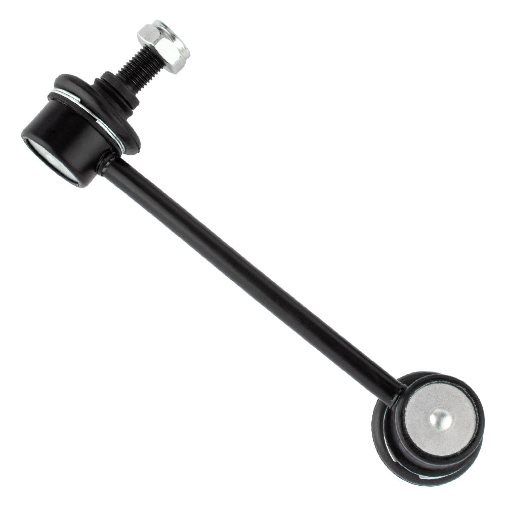 BOXI Sway Bars Fits for BX02400021-1L — product photo 2