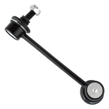BOXI Sway Bars Fits for BX02400021-1L — product photo 2