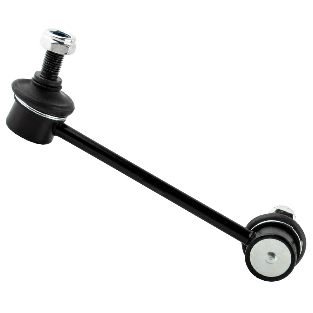 BOXI Sway Bars Fits for BX02400021-1L — product photo 3