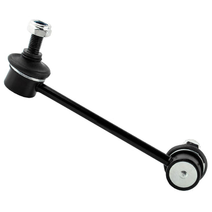 BOXI Sway Bars Fits for BX02400021-1L — product photo 3
