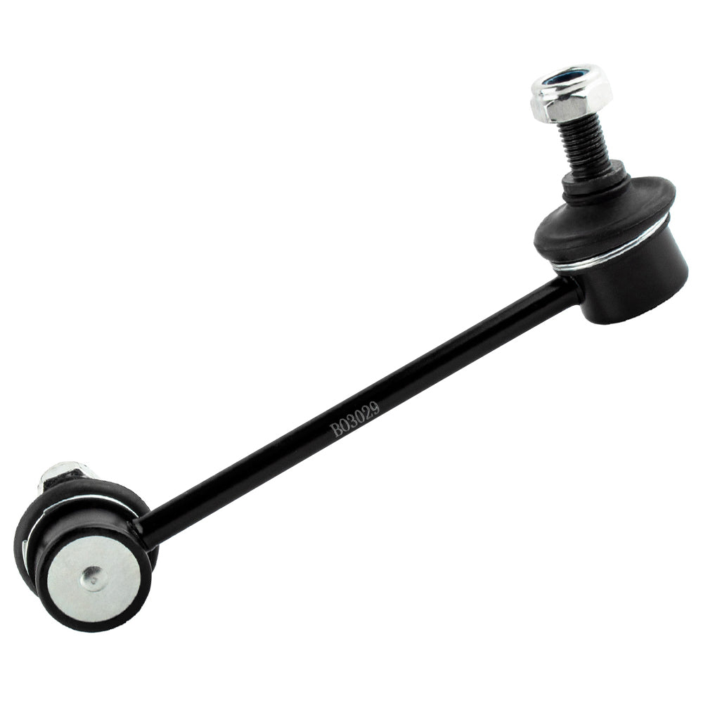 BOXI Sway Bars Fits for BX02400021-1R — product photo 2