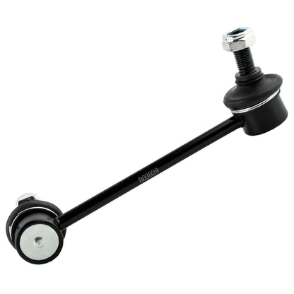 BOXI Sway Bars Fits for BX02400021-1R — product photo 2