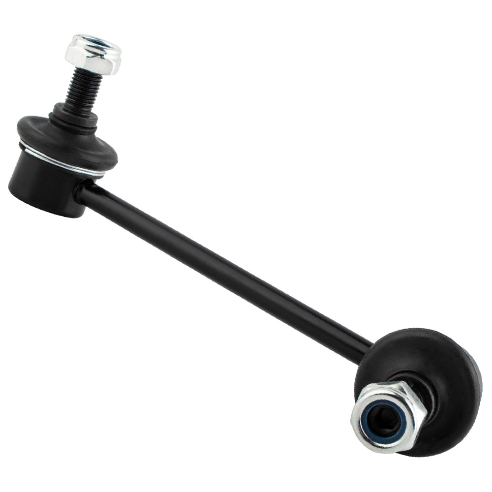 BOXI Sway Bars Fits for BX02400021-1R