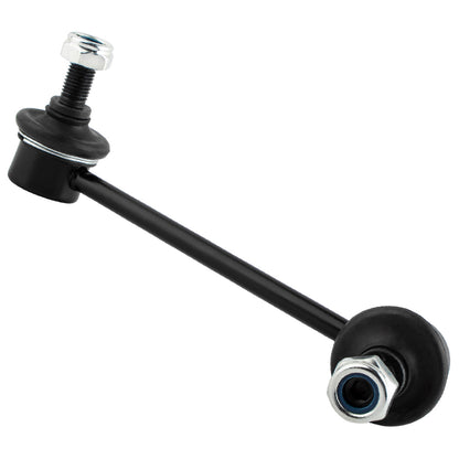 BOXI Sway Bars Fits for BX02400021-1R