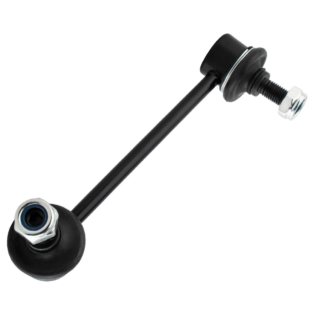 BOXI Sway Bars Fits for BX02400021-1R — product photo 3