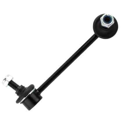BOXI Sway Bars Fits for BX02400021-1R — product photo 4