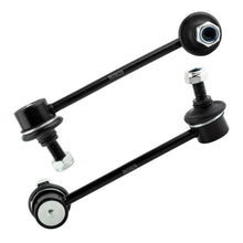 BOXI K750152 K750153 (Set of 2) Rear Left & Right Side Sway Stabilizer Bar End Links Fit for Acura