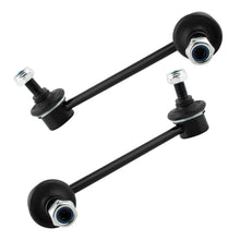 BOXI K750152 K750153 (Set of 2) Rear Left & Right Side Sway Stabilizer Bar End Links Fit for Acura — product photo 2