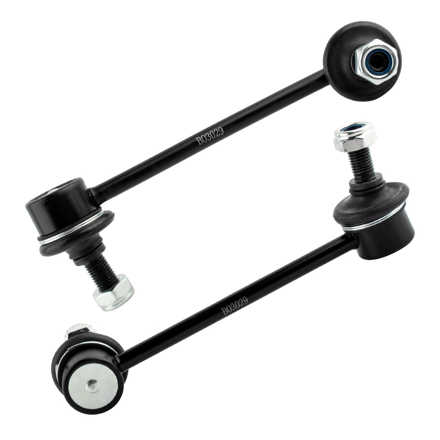 BOXI K90456 K90457 K750152 K750153 — product photo 2