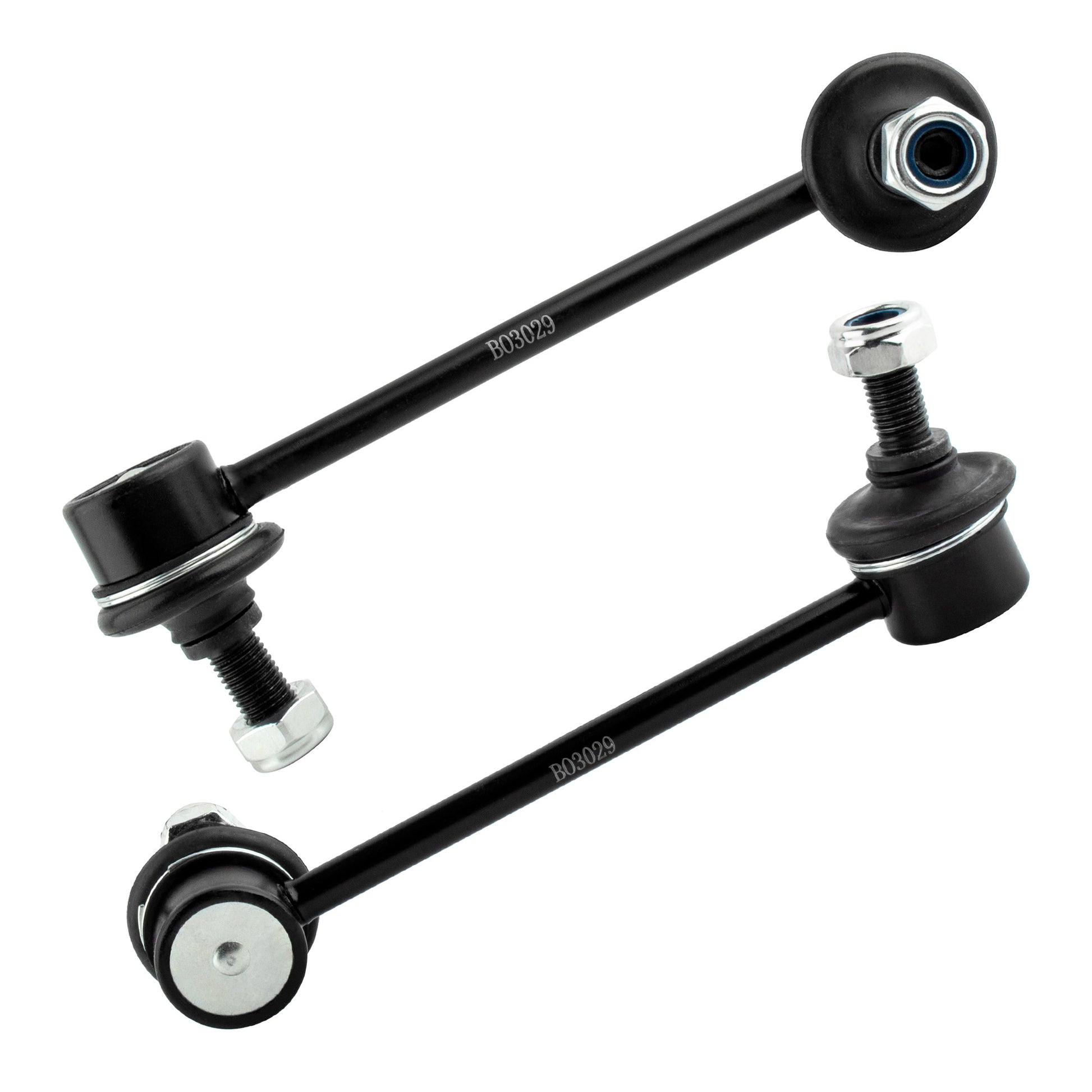 BOXI K90456 K90457 K750152 K750153 — product photo 2