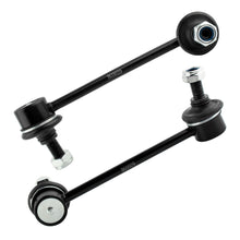 BOXI K90456 K90457 K750152 K750153 — product photo 2