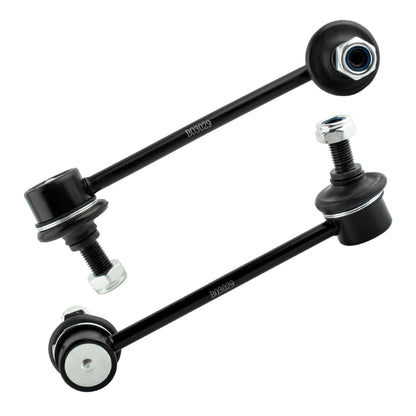 BOXI K90456 K90457 K750152 K750153 — product photo 2