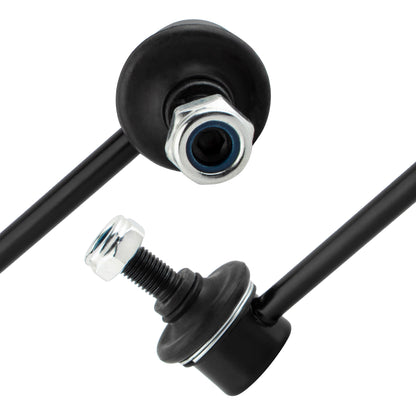 BOXI K90456 K90457 K750152 K750153 — product photo 3