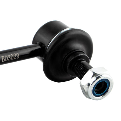 BOXI K90660 K90661 (Set of 2) Front Left & Right Side Sway Stabilizer Bar End Link Kit Replacement — product photo 3