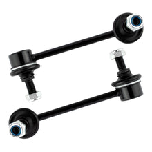 BOXI K90668 K90669 (Set of 2) Rear Left & Right Side Sway Stabilizer Bar End Link Kit Replacement — product photo 2