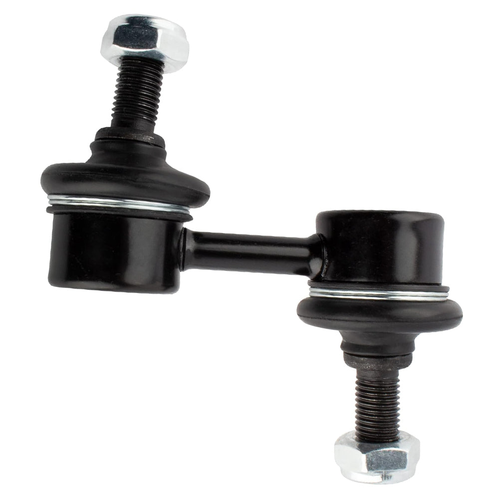 BOXI Sway/Stabilizer Bar Link BX02400025-1FR/FL — product photo 2