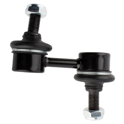BOXI Sway/Stabilizer Bar Link BX02400025-1FR/FL — product photo 2