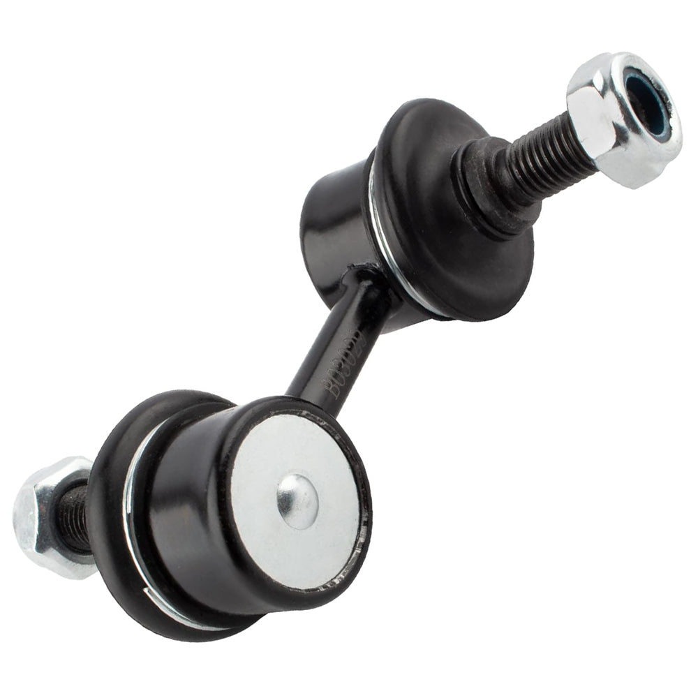 BOXI Sway/Stabilizer Bar Link BX02400025-1FR/FL — product photo 3