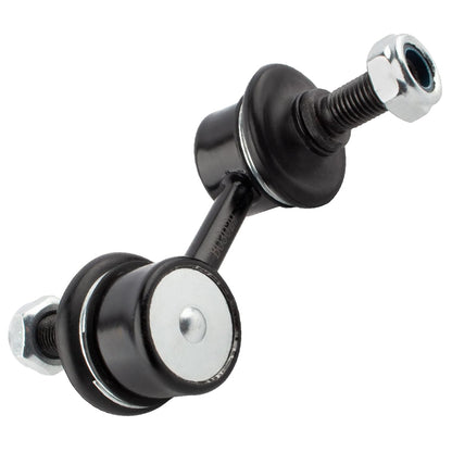 BOXI Sway/Stabilizer Bar Link BX02400025-1FR/FL — product photo 3