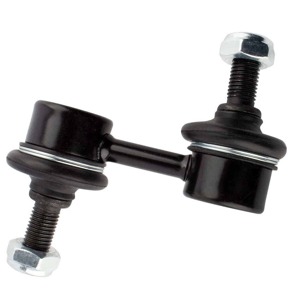 BOXI Sway/Stabilizer Bar Link BX02400025-1FR/FL
