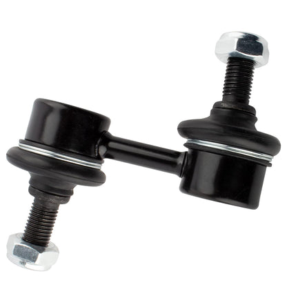 BOXI Sway/Stabilizer Bar Link BX02400025-1FR/FL