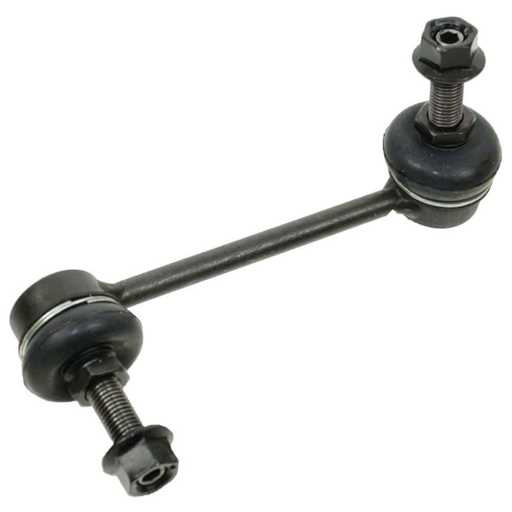 BOXI Sway Bars Fits for BX02400025-1RL