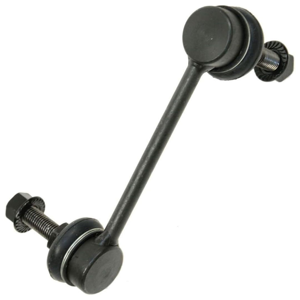 BOXI Sway Bars Fits for BX02400025-1RL — product photo 2